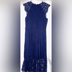 Vince Camuto Dress worn once
